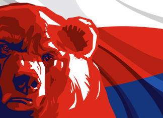 REvil ransomware gang busted by Russian Federal Security Service