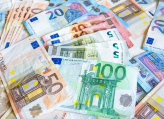 Russian Security Takes Down REvil Ransomware Gang