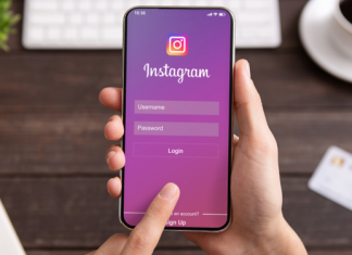 Scammers ask for up to $40,000 for highjacked Instagram accounts