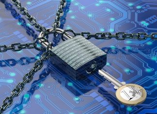 SEC Filing Reveals Fortune 500 Firm Targeted in Ransomware Attack