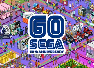 SEGA’s Sloppy Security Confession: Exposed AWS S3 Bucket Offered Up Steam API Access & More