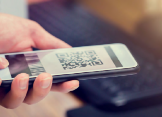 Surge in Malicious QR Codes Sparks FBI Alert