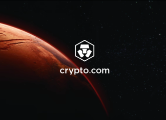 Suspicious withdrawals were indeed a ‘security incident,’ $30M stolen, Crypto.com says