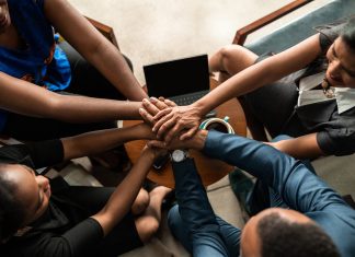 Tech sector embraces public-private collaboration on open-source software security