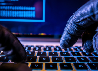 The BlueNoroff hacking group is after crypto startups