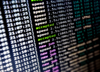The emerging Abcbot botnet linked to actors behind Xanthe campaign