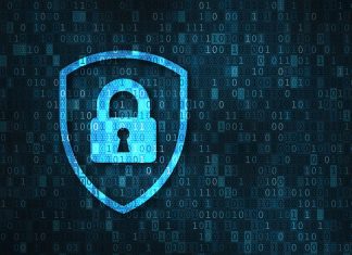 The future of work: Employee privacy