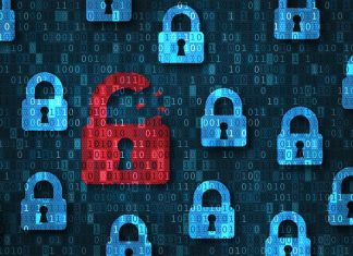 The Log4j Vulnerability Puts Pressure on the Security World