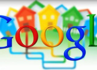 The top reasons countries ask Google to remove content