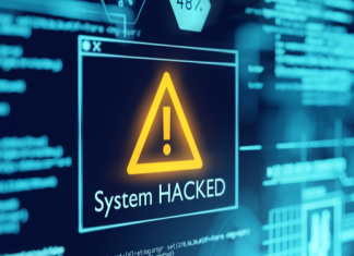 The UK encourages local organizations to brace for Russian state cyber attacks