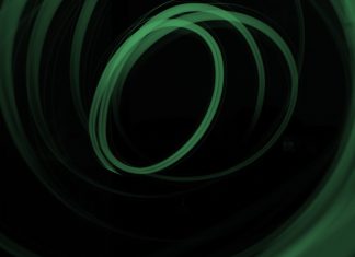 The US and EU seek to shore up cybersecurity as Russo-Ukraininan tensions run high. NIST updates secure system standards. Ransomware exploits Log4shell. Dog bites man: fraud in social media.