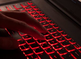 This new malware wants to create backdoors and targets Windows, Linux and macOS