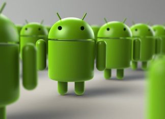 Threat Actors Blanket Androids with Flubot, Teabot Campaigns