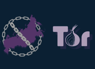 Tor Project battles Russian censorship through the courts