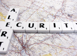 Troubling trend: it takes nine months to detect and respond to a cyberattack