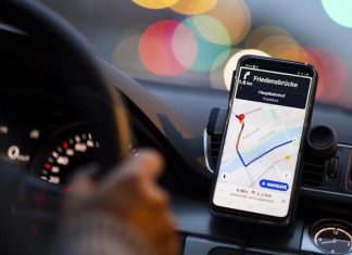 Uber Bug, Ignored for Years, Casts Doubt on Official Uber Emails