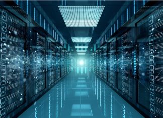 Unsecured AWS server exposed 3TB in airport employee records