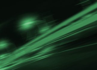 Updates on what Ukraine is now calling “BleedingBear.” CISA advises organizations to prepare for Russian cyberattacks. Other cyberespionage campaigns, and a new ransomware strain.