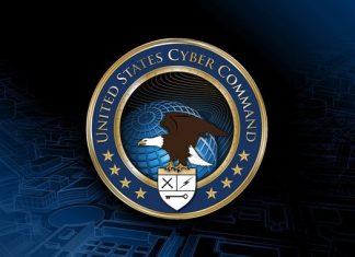 US Cyber Command Links ‘MuddyWater’ Hacking Group to Iranian Intelligence