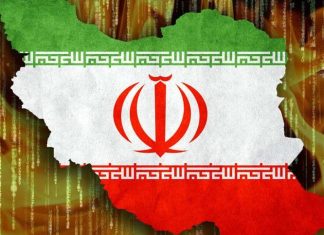US Military Ties Prolific MuddyWater Cyberespionage APT to Iran