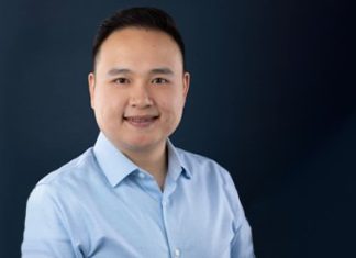 VyprVPN: “privacy is a fundamental human right”