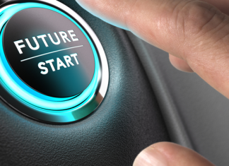 Was 2021 the year automotive got serious about cybersecurity?