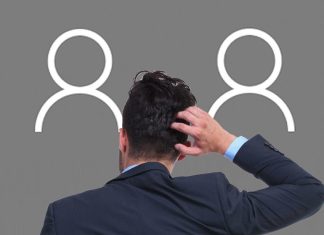Windows 11 setup: Which user account type should you choose?