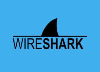 Wireshark creator joins Sysdig to extend it to cloud security