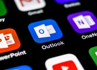 Zerodium Spikes Payout for Zero-Click Outlook Zero-Days