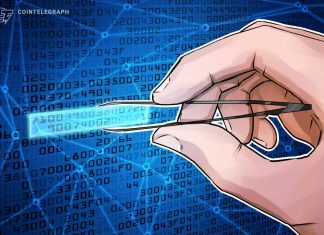$250K bounty ‘not too low to be insulting,’ says Coinbase white hat hacker