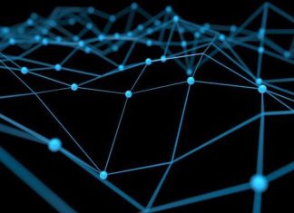 $4.4 million stolen in attack on blockchain infrastructure Meter