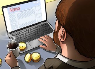 4% of crypto whales are criminals, and they hold $25B among them: Chainalysis