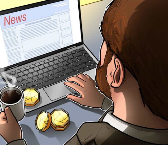 4% of crypto whales are criminals, and they hold $25B among them: Chainalysis