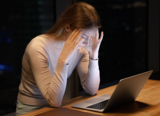 A simultaneous breach: dealing with two ransomware groups on the same day