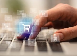 Adobe urges customers to upgrade after 500 stores breached through Magento platform
