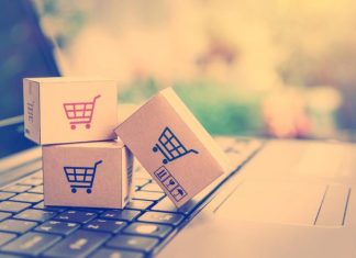 Adobe: Zero-Day Magento 2 RCE Bug Under Active Attack