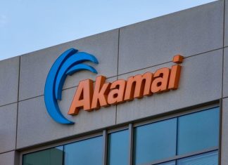 Akamai CEO: Linode acquisition makes company ‘world’s most distributed cloud services provider’