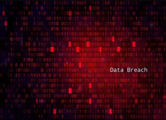 Amazon steps in to close exposed FlexBooker bucket after December data breach