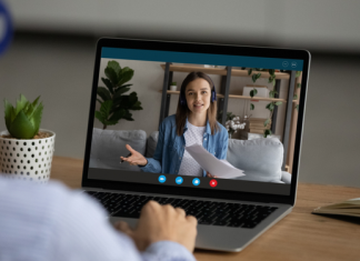 Apple pays over $100k bounty over a Mac webcam hack