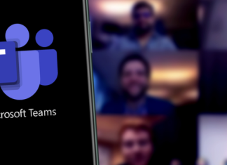 Attackers abuse Microsoft Teams to install trojans