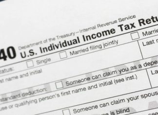 Attackers Target Intuit Users by Threatening to Cancel Tax Accounts