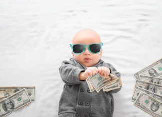 Baby Golang-Based Botnet Already Pulling in $3K/Month for Operators