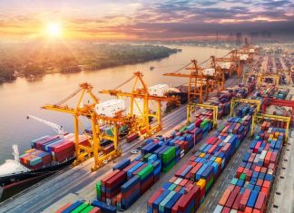 Billion-dollar logistics giant Expeditors struggling to recover from cyberattack