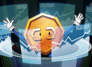 Bitfinex-backed LEO soars to record high on supply crunch expectations