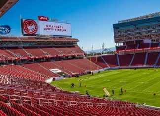 Blackbyte ransomware hits San Francisco 49ers ahead of Super Bowl
