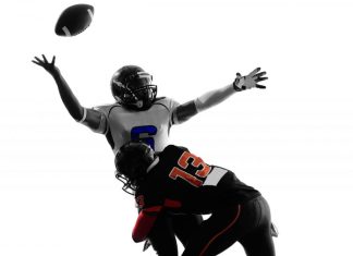 BlackByte Tackles the SF 49ers & US Critical Infrastructure