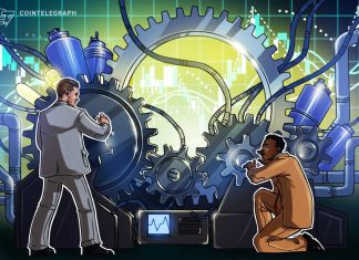Bunny and Qubit turns to DAO following $80-million bug exploit