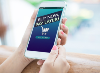 Buy now – get conned sooner or later