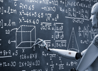 Can ethical hackers help to restore faith in AI?