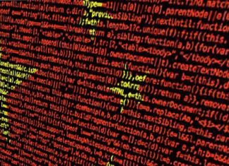 Chinese Hackers Target Taiwanese Financial Institutions with a new Stealthy Backdoor